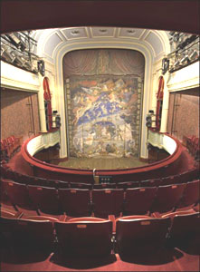 ex-1-rd_royal_theatre.jpg